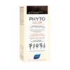 Phytocolor Nº 4.77 Tono Castaño Marrón Intenso - Phyto -Farmacia Serra Tienda phyto color n4 77 castano marron intenso 97vybkf3ctp5sdy6