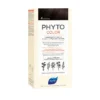 Phytocolor Nº 4 Tono Castaño - Phyto -Farmacia Serra Tienda phyto color n4 castano 2q5mwzpd1yovschc