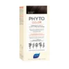 Phytocolor Nº 5 Tono Castaño Claro - Phyto -Farmacia Serra Tienda phyto color n5 castano claro xiv9wwjuuk9mbrya