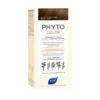 Phytocolor Nº 6.3 Tono Rubio Oscuro Dorado - Phyto -Farmacia Serra Tienda phyto color n6 3 rubio oscuro dorado lt9ajbvaosktalfp