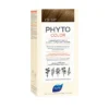 Phytocolor Nº 7.3 Tono Rubio Dorado - Phyto -Farmacia Serra Tienda phyto color n7 3 rubio dorado qmj1myrchu8hbguu