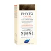 Phytocolor Nº 7 Tono Rubio - Phyto -Farmacia Serra Tienda phyto color n7 rubio npsnt9eeyzpmkzu1