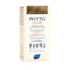 Phytocolor Nº 8.3 Tono Rubio Claro Dorado - Phyto -Farmacia Serra Tienda phyto color n8 3 rubio claro dorado kantfgbuepdtglty