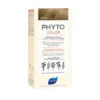Phytocolor Nº 9 Tono Rubio Muy Claro - Phyto -Farmacia Serra Tienda phyto color n9 rubio muy claro xtp3cdr1c2sxrxcn