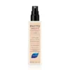 Phyto Curl Legend Spray Revelador Rizos 150ml -Farmacia Serra Tienda phyto curl legend spray 17ear4jxc7ip4dyk