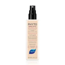 Phyto Curl Legend Spray Revelador Rizos 150ml