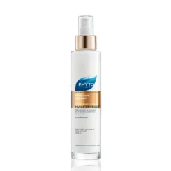 Phyto Huile Soyeuse Fluido Lácteo Hidratante 100ml