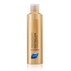 Phytoelixir Champú, 200 Ml - Phyto
