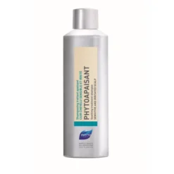 Phytoapaisant Champú Calmante 200ml - Phyto