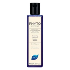 Phytoargent Champú Cabellos Grises Y Blancos 250ml - Phyto