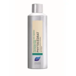 Phytocédrat Champú Purificante 200 Ml - Phyto