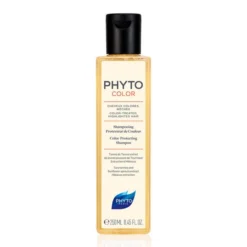 Phytocolor Champú Protector Del Color 250ml - Phyto