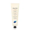 Phytocolor Care Mascarilla 150ml - Phyto -Farmacia Serra Tienda phytocolor mascarilla j2wjcpyy5hhuqaxw