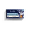 Phytocyane Anticaída Hombre 12 Ampollas - Phyto -Farmacia Serra Tienda phytocyane anticaida hombre phyto 58290a