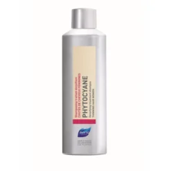 Phytocyane Champú Anticaída Mujer 200 Ml - Phyto