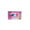 Phytocyane Caída Progresiva Anticaída Mujer 12 Ampollas - Phyto -Farmacia Serra Tienda phytocyane phyto r1p2kwmvr65woiwg