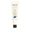 Phytodéfrisant 50ml Tratamiento Antiencrespamiento - Phyto 1 Phytodéfrisant 50ml Tratamiento Antiencrespamiento - Phyto -Farmacia Serra Tienda phytodefrisant anti encrespamiento