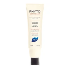 Phytodéfrisant 50ml Tratamiento Antiencrespamiento - Phyto
