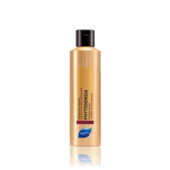 Phytodensia Champú Repulpant 200 Ml - Phyto