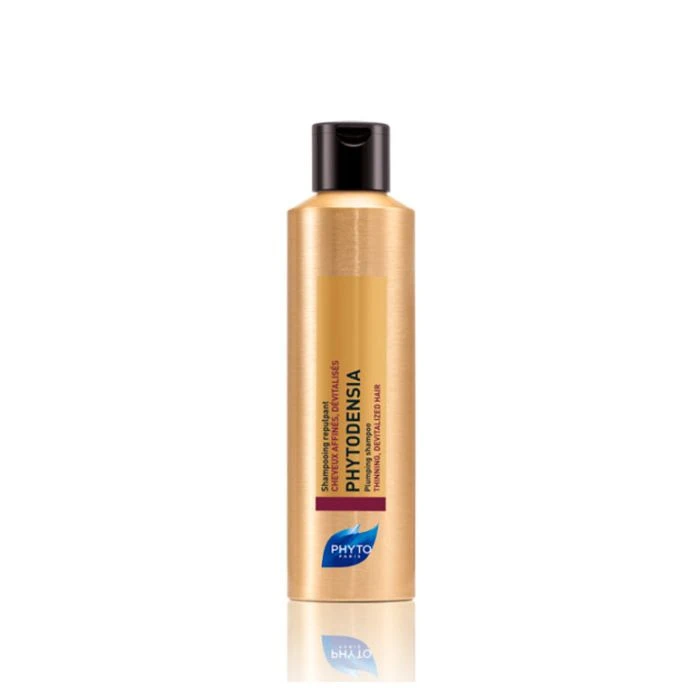 Phytodensia Champú Repulpant 200 Ml - Phyto 3 Phytodensia Champú Repulpant 200 Ml - Phyto