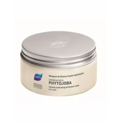 Phytojoba Mascarilla Cabellos Secos 150ml - Phyto