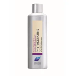 Phytokératine Champú Reparador 200 Ml - Phyto