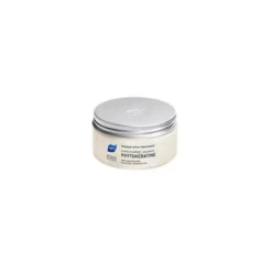 Phytokératine Mascarilla Ultra-reparadora 200 Ml - Phyto