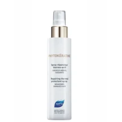 Phytokératine Spray Reparador Termoactivo 150 Ml - Phyto