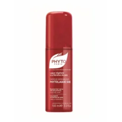 Phytolaque Soie Laca Vegetal 100ml - Phyto