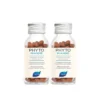 DUPLO Phytophanere Cabello Y Uñas 2x120caps - Phyto -Farmacia Serra Tienda phytophanere caps duplo botes