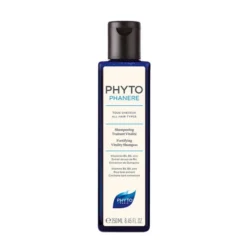 Phytophanere Champú 250ml - Phyto