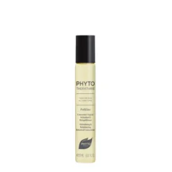 Phytopolléine Elixir Vegetal 20ml - Phyto