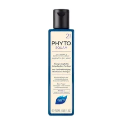 Phytosquam Champú Cabello Graso 200ml - Phyto