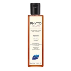 Phytovolume Champú Volumen Intenso 250 Ml - Phyto