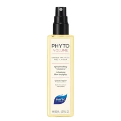 Phytovolume Spray 150ml - Phyto