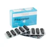 Pilopeptan 60 Cápsulas Blandas - Genové -Farmacia Serra Tienda pilopeptan 60caps genove kjf8zlulk9pdp7t3