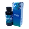 Plata Coloidal 120 Ppm 50ml -Farmacia Serra Tienda plata coloidal 120ppm 50ml fpolcr5vwk4odcsd
