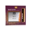 Cofre Smart Glow. Firmeza Y Luminosidad - Martiderm -Farmacia Serra Tienda platinum martiderm