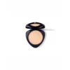 Polvos Compactos 02 Chestnut 9g - Dr. Hauschka -Farmacia Serra Tienda polvos compactos 02 dr hauschka lv5nth2hrgafevm5