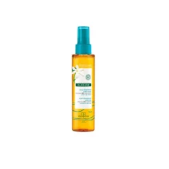 Polysianes Aceite Reparador Aftersun 150ml - Klorane