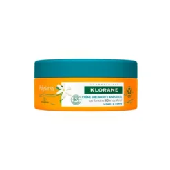 Polysianes Crema Sublimadora After Sun 200ml - Klorane