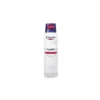 Aquaphor Pomada Corporal En Spray Reparadora 220ml - Eucerin -Farmacia Serra Tienda pomada spray aquaphor reparadora