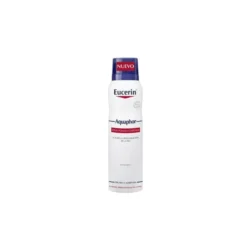 Aquaphor Pomada Corporal En Spray Reparadora 220ml - Eucerin