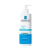 LA ROCHE-POSAY Posthelios FONDANT Leche Rostro Y Cuerpo After Sun 400ml - La Roche Posay -Farmacia Serra Tienda posthelios gel la roche posay a41rhrld6ypfbgk9