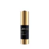 Premium Contorno De Ojos Anti Edad 15ml - Lierac -Farmacia Serra Tienda premium contorno de ojos lierac 1 ylxlenlh0nc5n3vn
