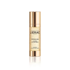 Premium La Cura Antiedad Absoluto 30ml - Lierac