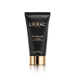 Premium Mascarilla Suprema 75ml - Lierac