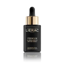 Premium Sérum Regenerante 30 Ml - Lierac