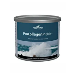 ProCollagenMatrix Polvo 237gr (30 Dosis) - Rejuvenal