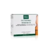 Proteos Hydra Plus 10 Ampollas - Martiderm -Farmacia Serra Tienda proteos hydra plus 10 ampollas martiderm 0ieu64azxey6gf0y